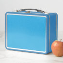Zoek naar afbeelding lunchboxen Voor iedereen