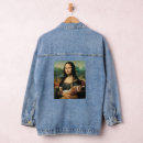 Zoek naar leonardo da vinci kleding Italiaans