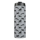 Zoek naar galgo mokken Hond