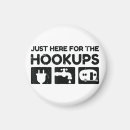 Zoek naar caravan magneten Reis