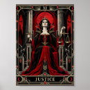 Zoek naar tarot kunst Donkere academie