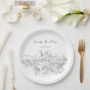 Zoek naar bloemstuk borden Voor hem/haar