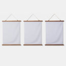 Zoek naar afstuderen kunst Voor iedereen