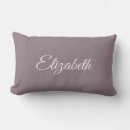 Zoek naar mooie kussens Stijlvol