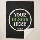 Zoek naar honden honden dekens Voor iedereen