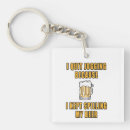 Zoek naar bier grappen accessoires Alcohol