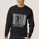 Zoek naar boogschieten hoodies Sport