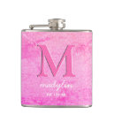 Zoek naar leer heupflesjes Voor haar