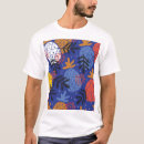 Zoek naar ananassen tshirts Voedsel