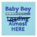 Zoek naar prins baby shower posters Voor iedereen