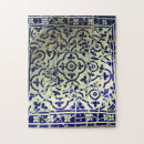 Zoek naar guell puzzels Catalonië