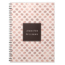 Zoek naar kus notitieboeken Roze