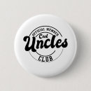 Zoek naar father accessoires Grappig