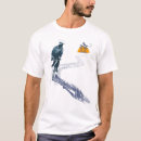 Zoek naar daishiki tshirts Dashiki