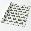 Zoek naar militair cadeaupapier Oorlog