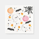 Zoek naar halloween spoken servetten Blunder