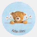 Zoek naar teddybeer stickers Elk persoon
