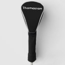 Zoek naar familienaam golfheadcovers Voor hem