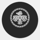Zoek naar maya stickers Aztec
