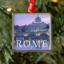 Zoek naar rome ornamenten Architectuur