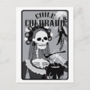 Zoek naar mexicaans skelet briefkaarten Dia de los muertos