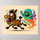 Zoek naar spook humor kunst Halloween