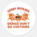 Zoek naar pomp stickers Grappig