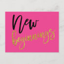 Zoek naar goed nieuws briefkaarten Voor haar