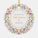 Zoek naar gele bloemen ornamenten Voor kinderen