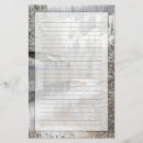 Zoek naar trein briefpapier Vervoer