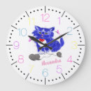 Zoek naar blauwe vlinder kunst Voor kinderen