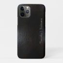 Zoek naar faux leer iphone hoesjes Mannelijk