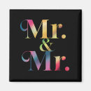 Zoek naar homohuwelijk geschenken Liefde is liefde