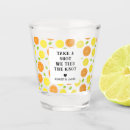 Zoek naar huwelijksverpakkingen Glas