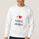 Zoek naar riyad tshirts Hart