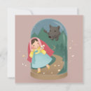 Zoek naar hanbok kaarten Meisje