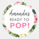 Zoek naar ready to pop stickers Voor iedereen