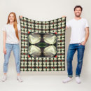 Zoek naar lente dekens Groen