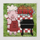 Zoek naar varken bbq uitnodigingen Rooster