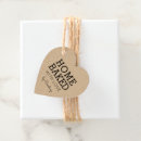 Zoek naar cadeau labels Elk persoon