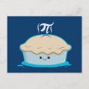 Zoek naar math briefkaarten Nerd