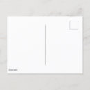 Zoek naar sjablonen briefkaarten Sjabloon