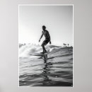 Zoek naar longboards posters Voor hem