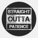 Zoek naar deeg stickers Grappig
