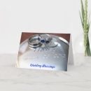 Zoek naar blessing uitnodigingen Voor hem/haar