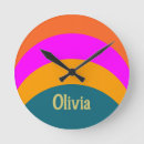 Zoek naar sinaasappel kunst Koel