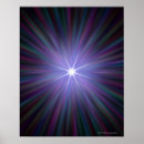 Zoek naar computerkunst posters Concepten