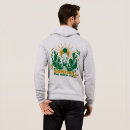 Zoek naar palestina hoodies Gaza
