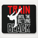 Zoek naar karate muismatten Jiu jitsu