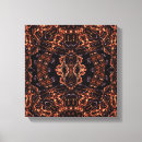 Zoek naar infinity kunst Fractal